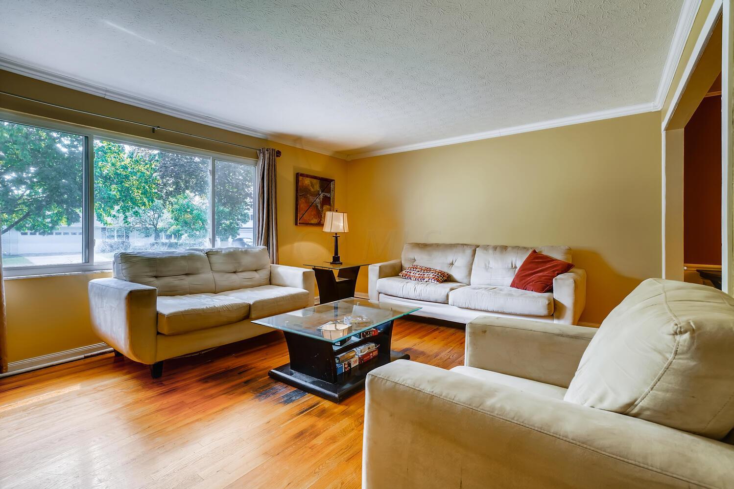 1724 Norma Road Columbus, OH 43229 - Photo 4 of 25 Gallery Image 4
