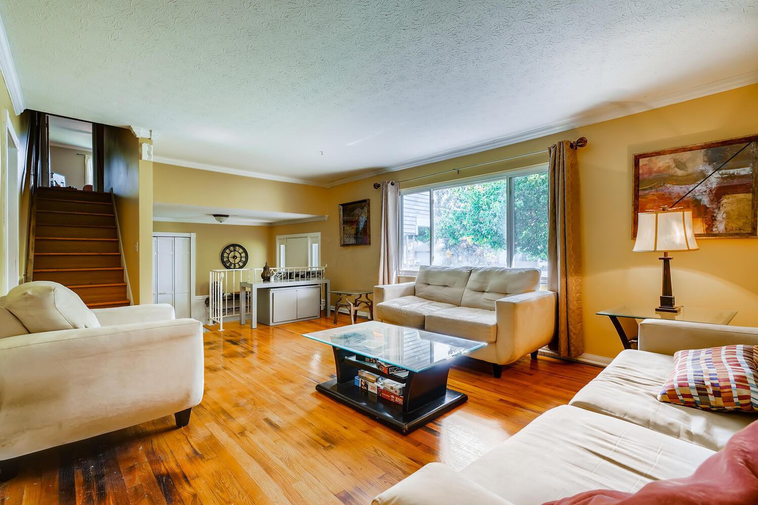 1724 Norma Road Columbus, OH 43229 - Photo 6 of 25 Gallery Image 6