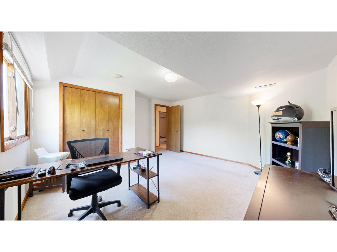 1802 Silvergate Road Fort Collins, CO 80526 - Photo 22 of 50