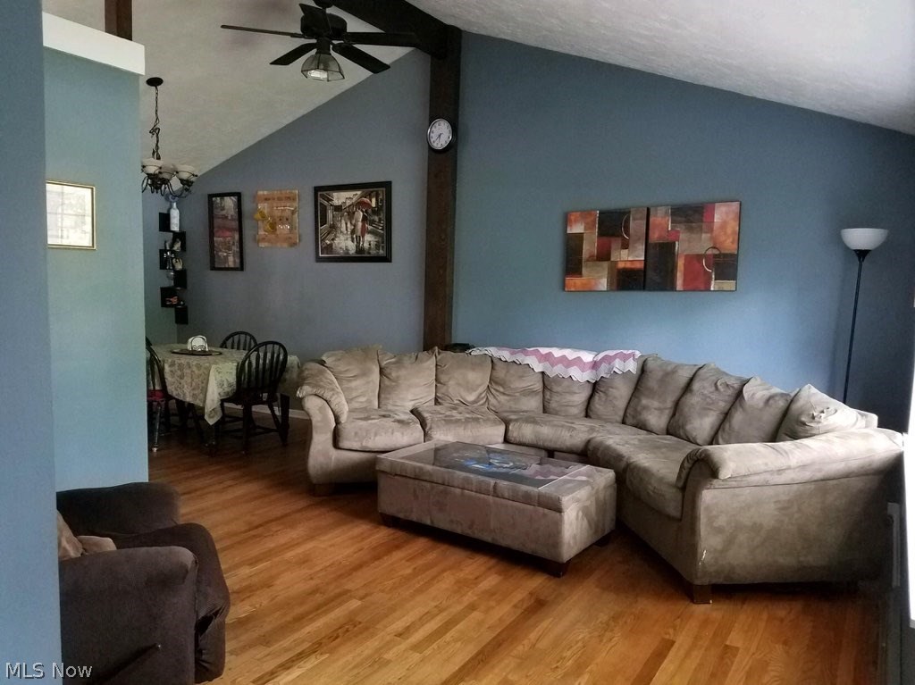 3976 Leewood Road Stow, OH 44224 - Photo 3 of 34 Gallery Image 3