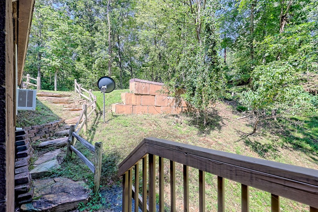 342 Laurel Cove Road Murphy, NC 28906 - Photo 40 of 47 Gallery Image 40