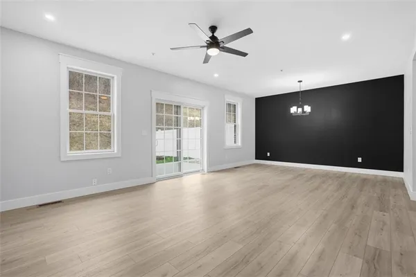 $440,000 | 2339 Old Greentree Road, Carnegie, PA 15106