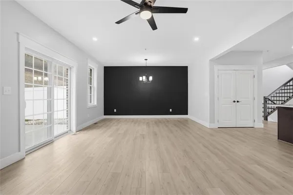 $440,000 | 2339 Old Greentree Road, Carnegie, PA 15106