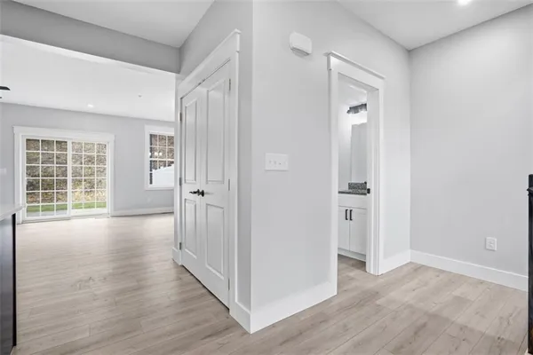 $440,000 | 2339 Old Greentree Road, Carnegie, PA 15106