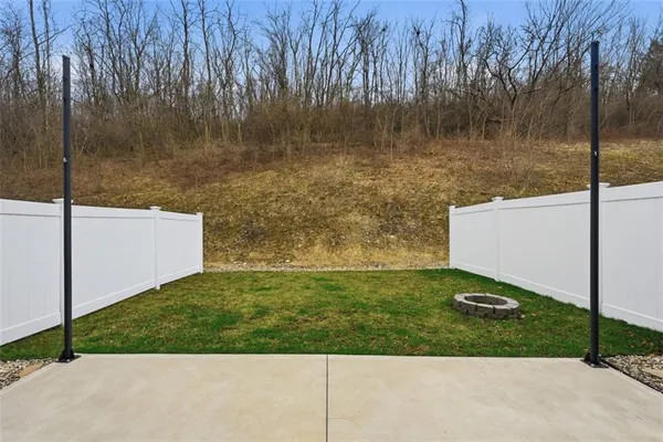 $440,000 | 2339 Old Greentree Road, Carnegie, PA 15106