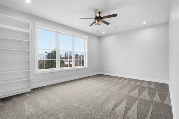 $440,000 | 2339 Old Greentree Road, Carnegie, PA 15106