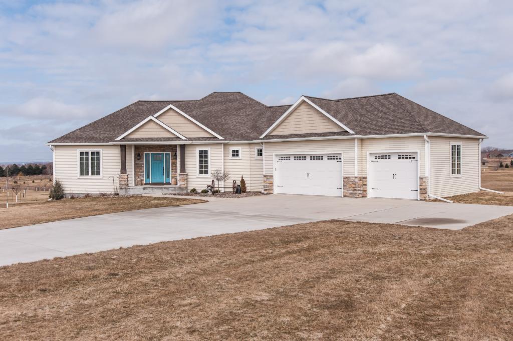5685 Bragg Lane Southeast Rochester, MN 55904 - Photo 1 of 1