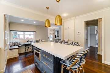 2272 Tremont Road Upper Arlington, OH 43221 - Photo 24 of 81