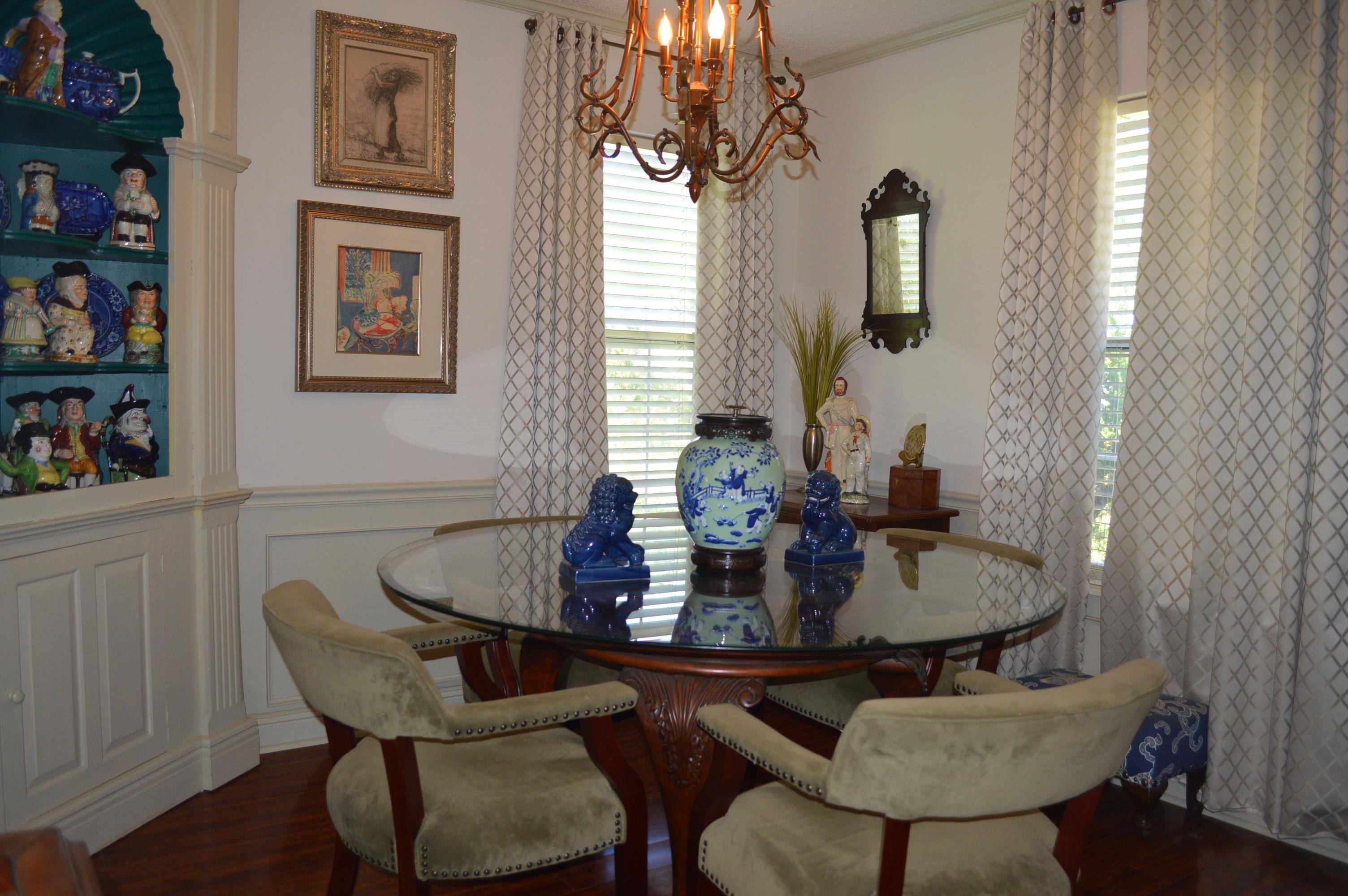 622 Bluebird Lane Murrells Inlet, SC 29576 - Photo 9 of 35