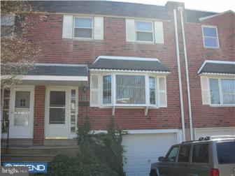 12403 Wyndom Road Philadelphia, PA 19154 - Photo 1 of 2