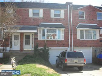 12403 Wyndom Road Philadelphia, PA 19154 - Photo 2 of 2