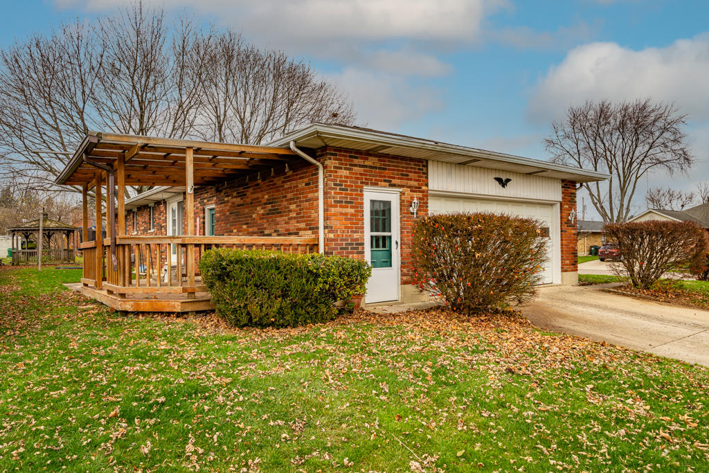 1600 Henley Road Troy, OH 45373 - Photo 34 of 38 Gallery Image 34