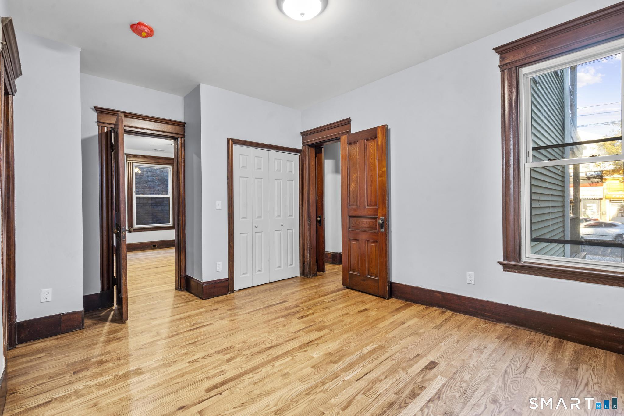 548 Ferry Street, Unit 1 New Haven, CT 06513 - Photo 17 of 20