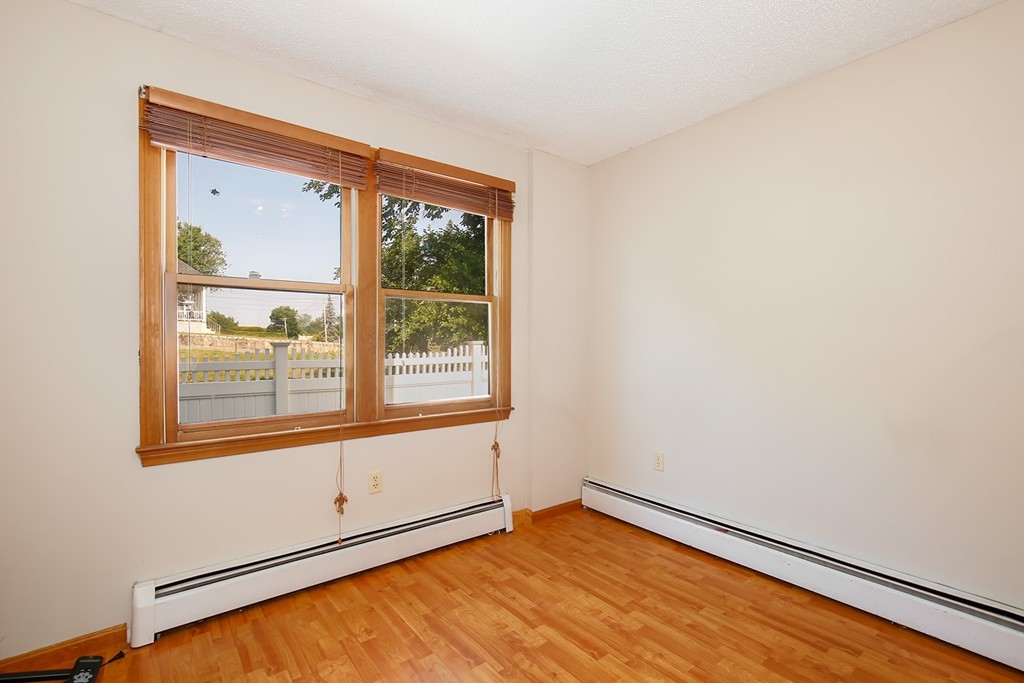 3 Jennifer Road Lowell, MA 01854 - Photo 8 of 25 an empty room with a window