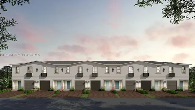 $389,000 | 617 Northwest 6th Terrace, Florida City, FL 33034