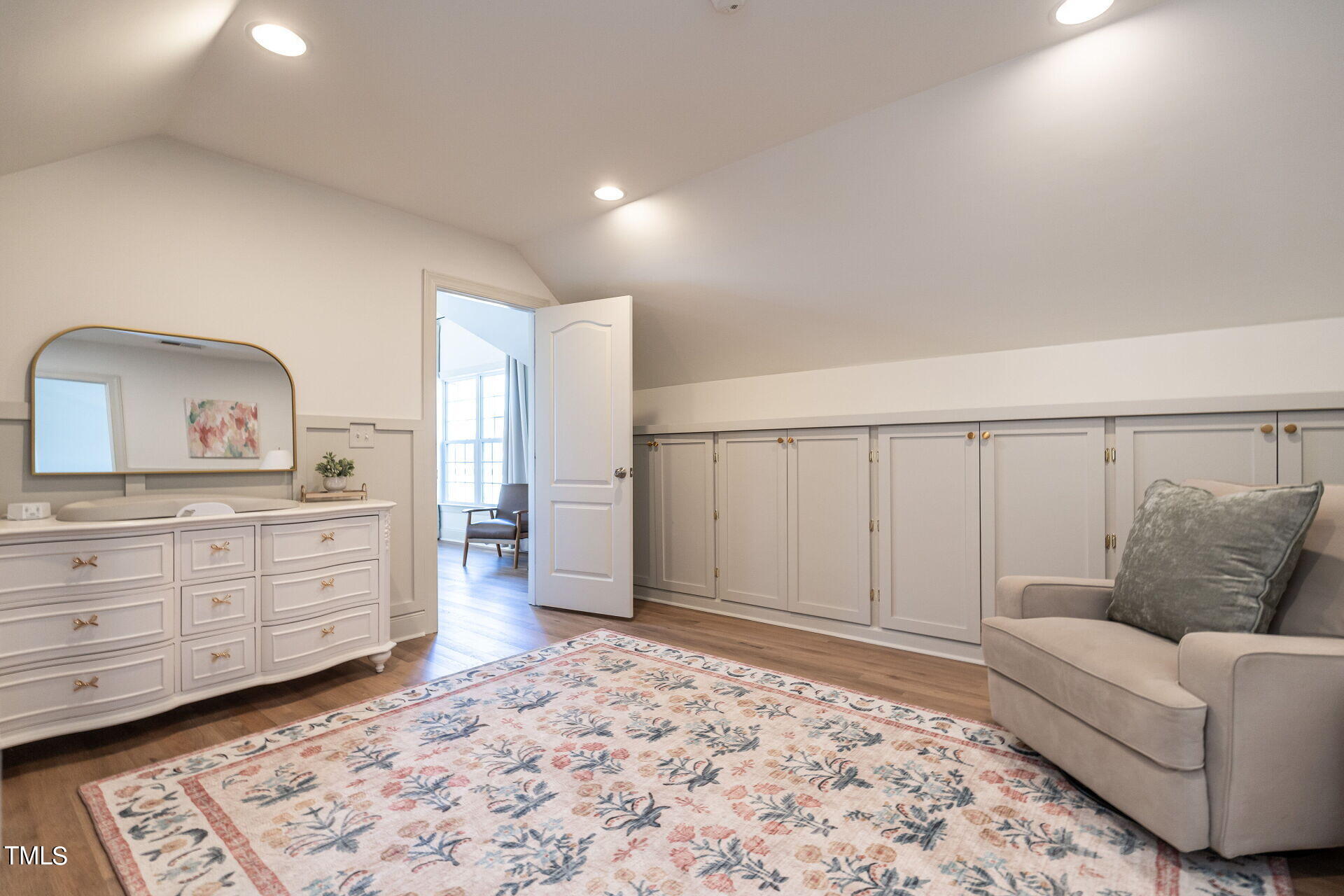 1221 North Blount Street Raleigh, NC 27604 - Photo 23 of 35 025-1920x1080-flex-space