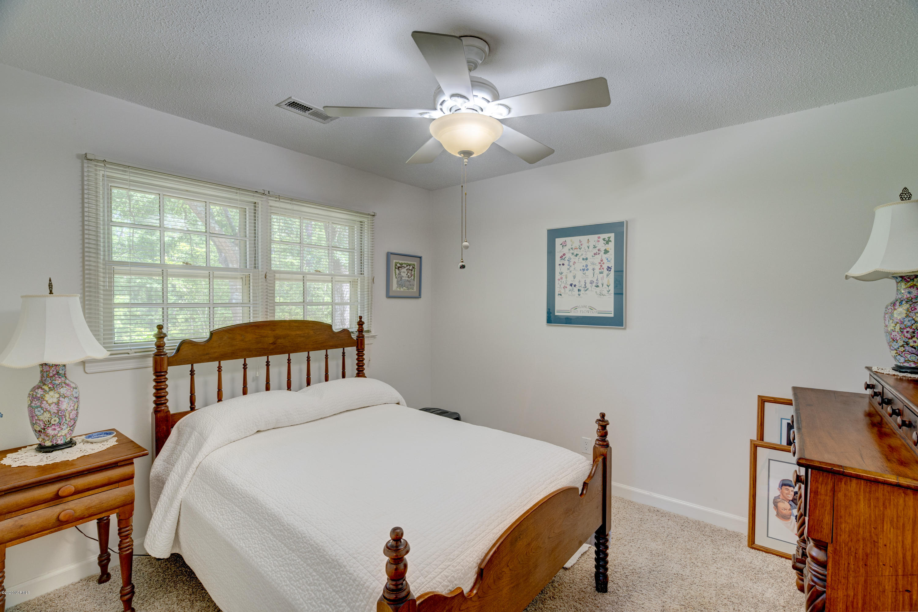 210 Quail Ridge Road Wilmington, NC 28409 - Photo 38 of 48 210QuailRidgeEdit-38