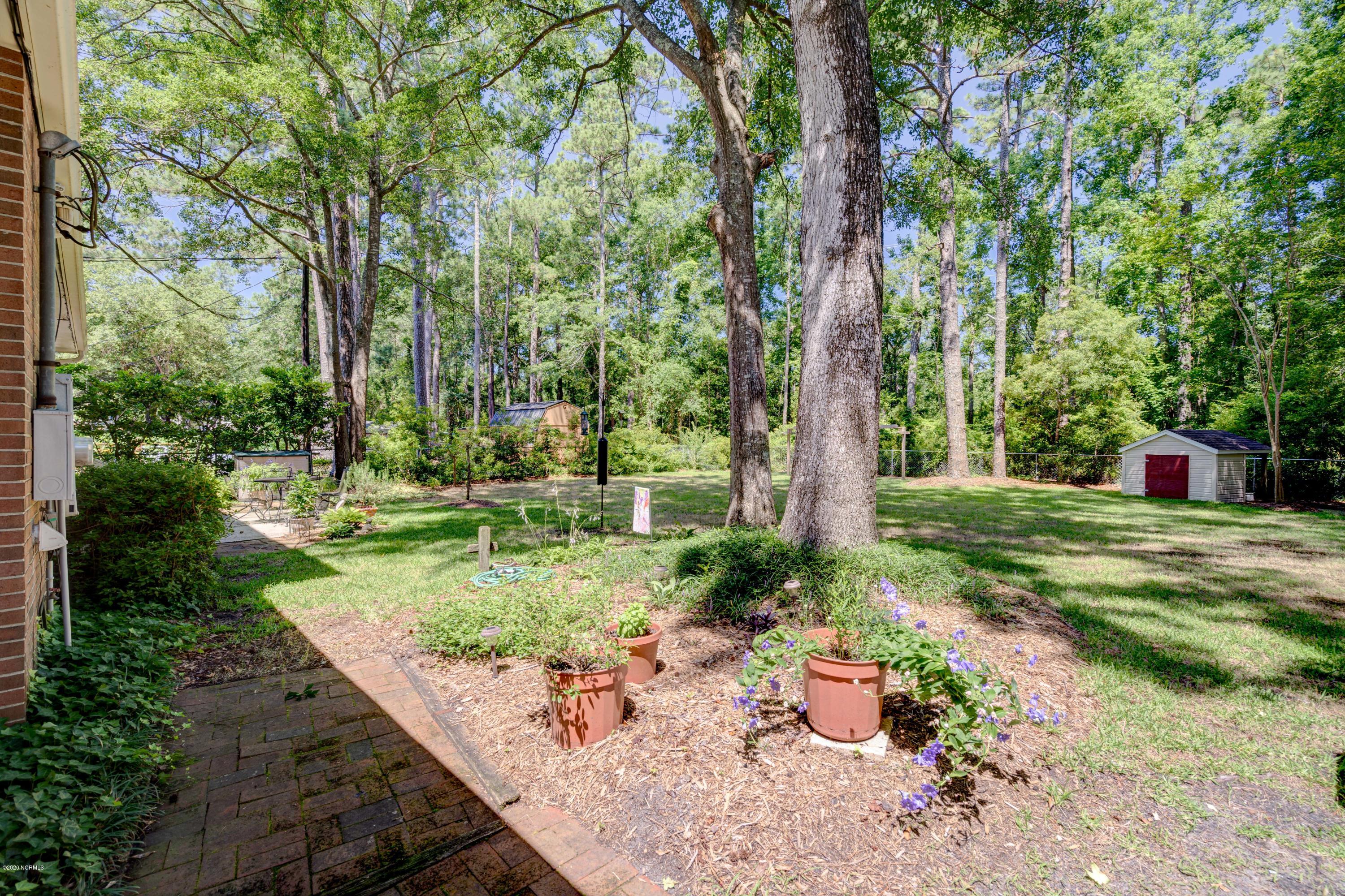 210 Quail Ridge Road Wilmington, NC 28409 - Photo 5 of 48 210QuailRidgeEdit-5