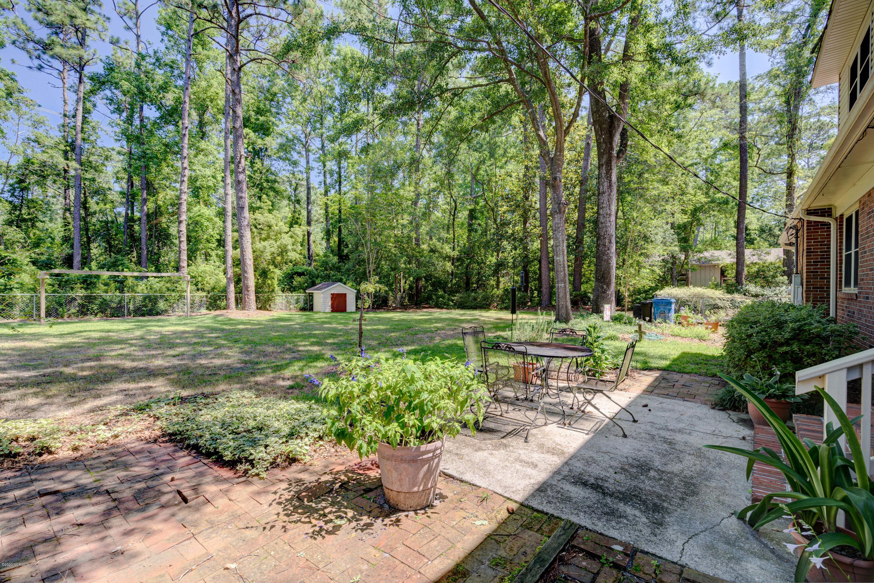 210 Quail Ridge Road Wilmington, NC 28409 - Photo 8 of 48 210QuailRidgeEdit-8