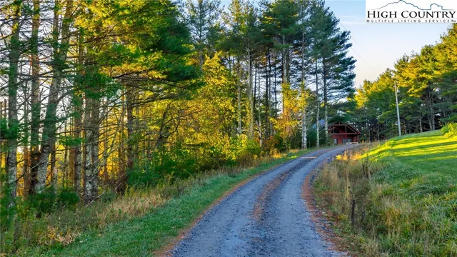 $29,900 | 19 Davis Acres Drive, West Jefferson, NC 28694