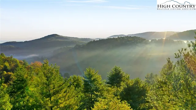 $29,900 | 19 Davis Acres Drive, West Jefferson, NC 28694