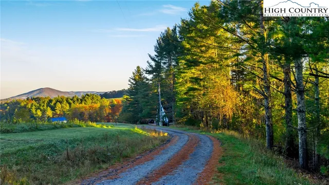 $29,900 | 19 Davis Acres Drive, West Jefferson, NC 28694