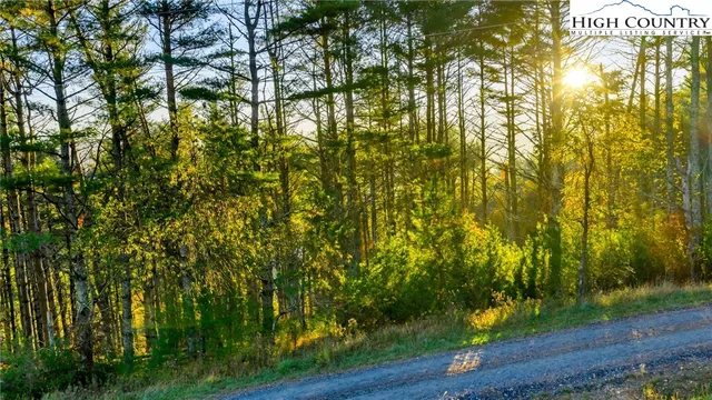 $29,900 | 19 Davis Acres Drive, West Jefferson, NC 28694