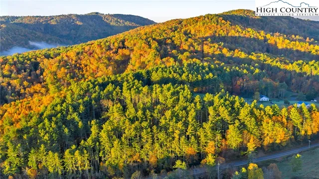 $29,900 | 19 Davis Acres Drive, West Jefferson, NC 28694