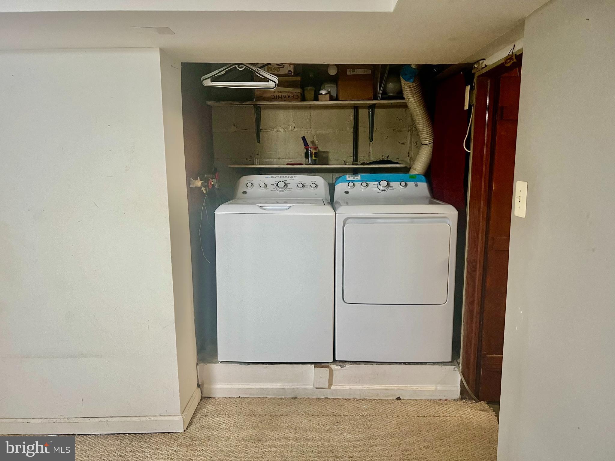 1643 Argonne Drive Baltimore, MD 21218 - Photo 12 of 15