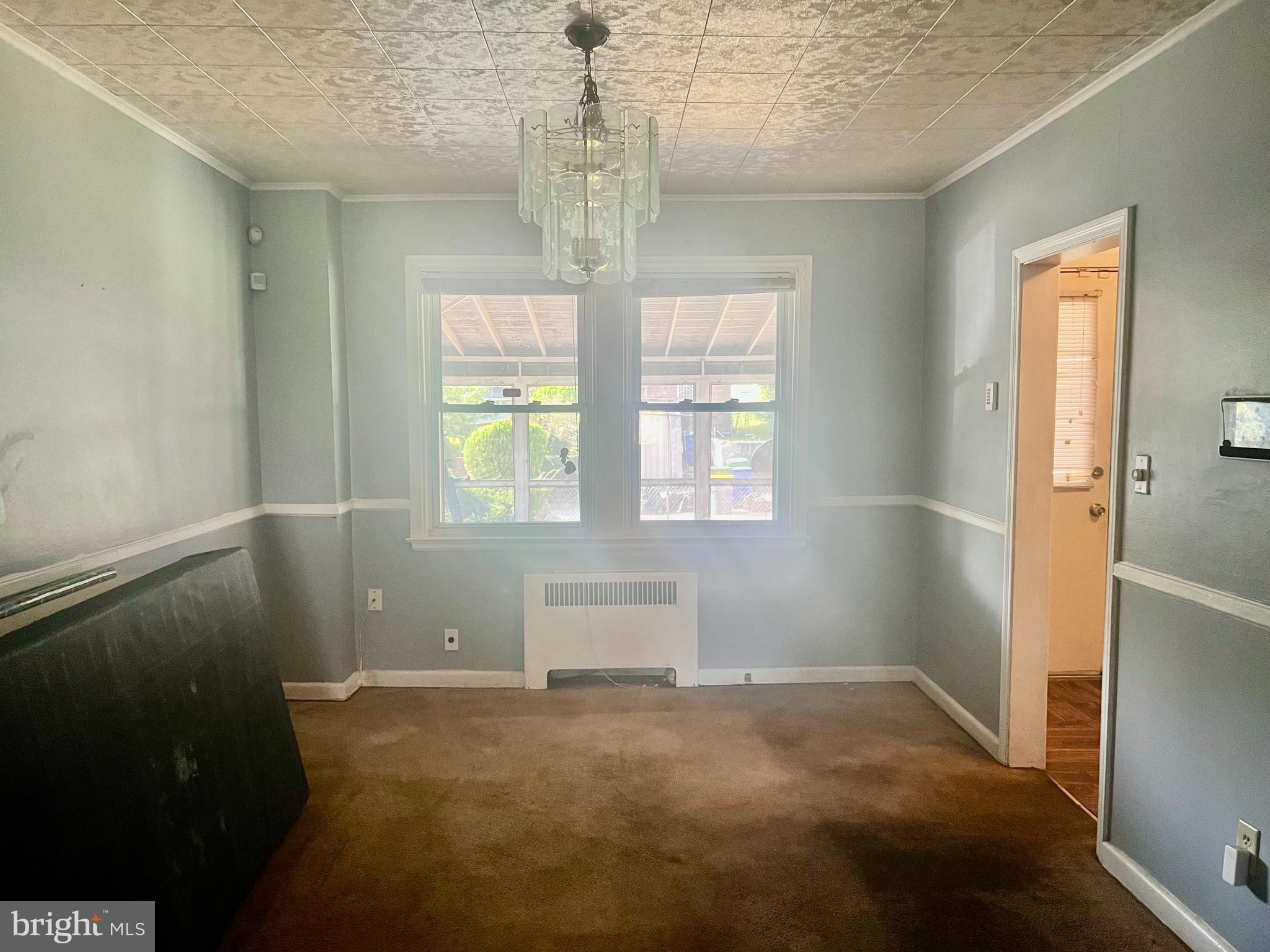 1643 Argonne Drive Baltimore, MD 21218 - Photo 4 of 15