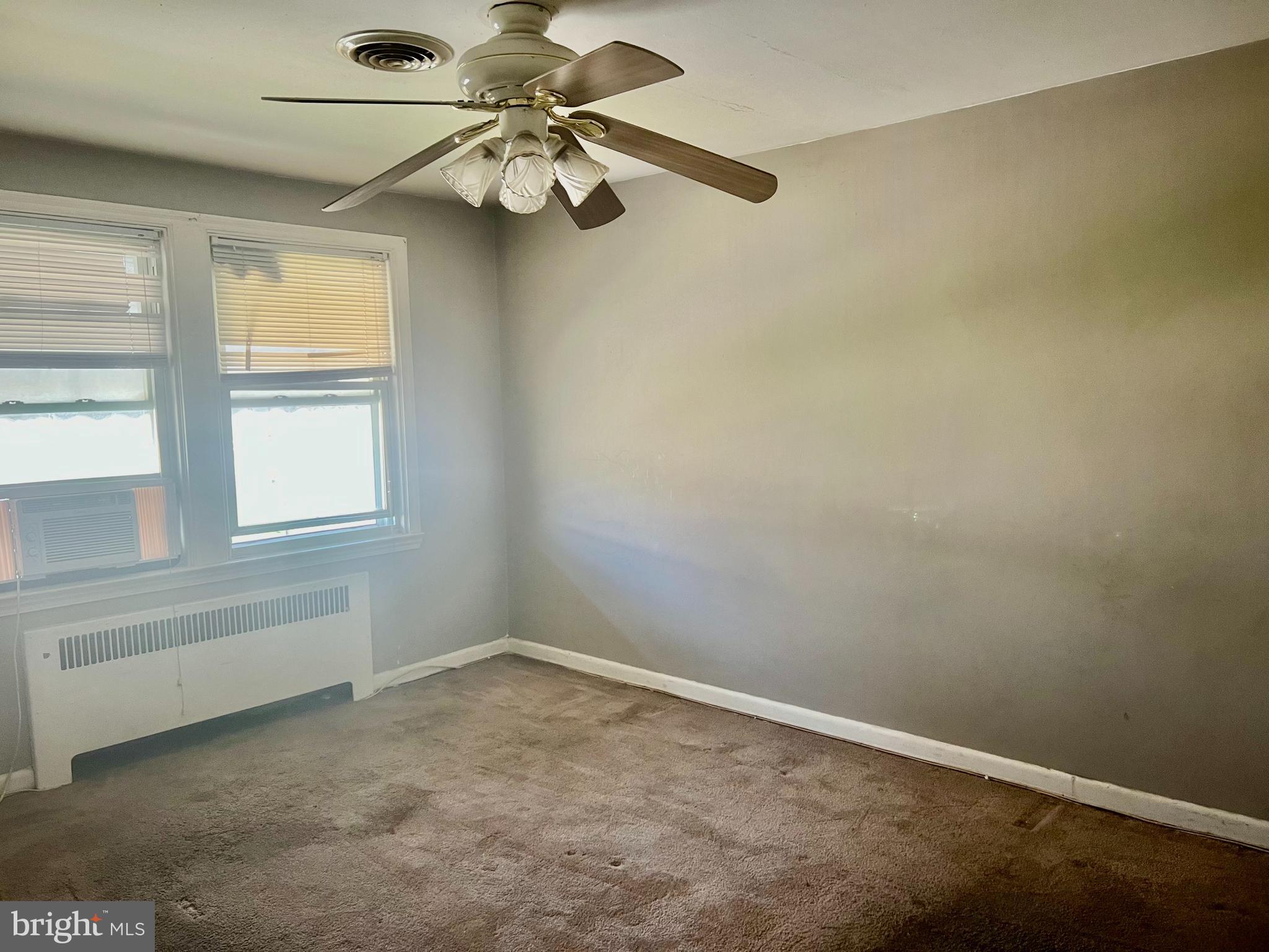 1643 Argonne Drive Baltimore, MD 21218 - Photo 7 of 15