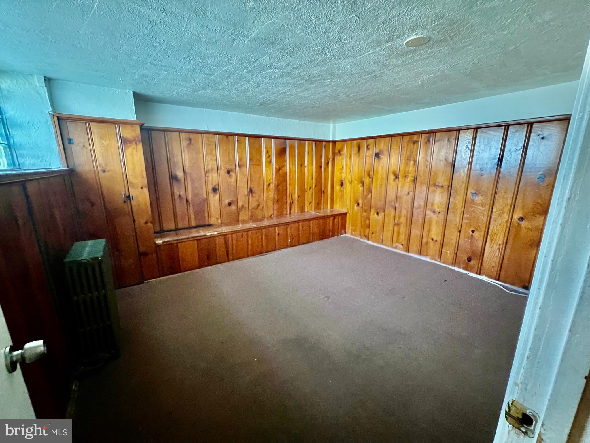 1643 Argonne Drive Baltimore, MD 21218 - Photo 9 of 15