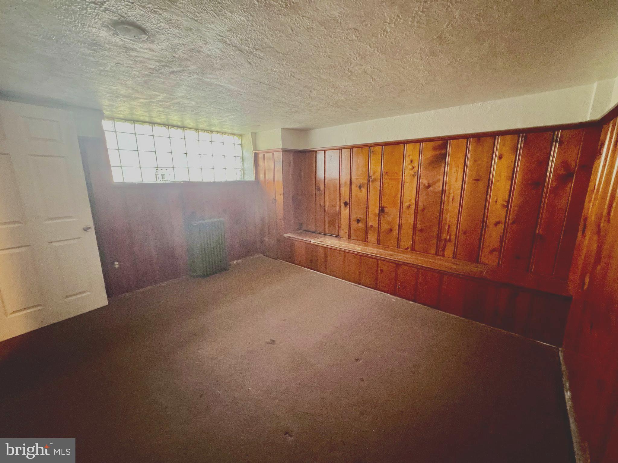 1643 Argonne Drive Baltimore, MD 21218 - Photo 10 of 15