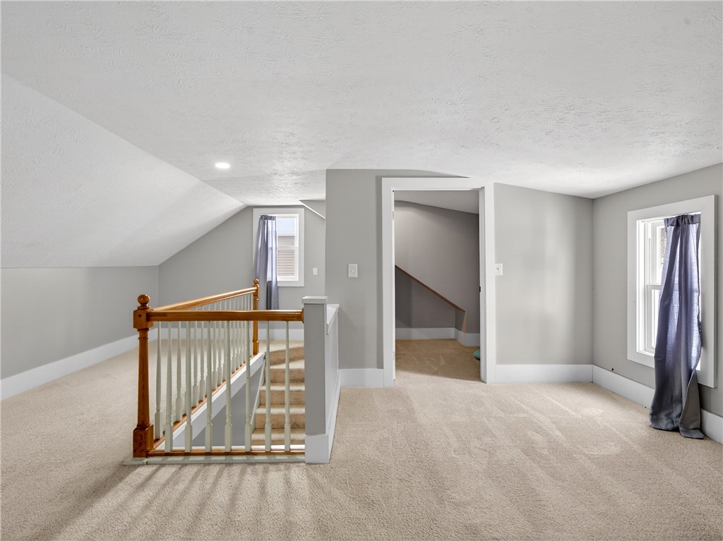 247 Ridgecrest Road Greece, NY 14626 - Photo 23 of 32