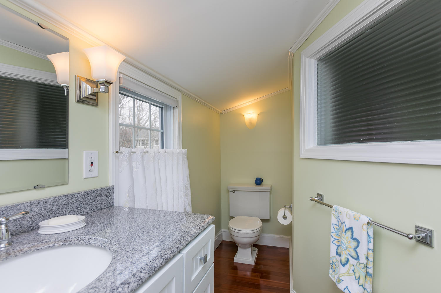 26 Phillips Road South Portland, ME 04106 - Photo 36 of 58 26 Phillips Rd South Portland-large-039-