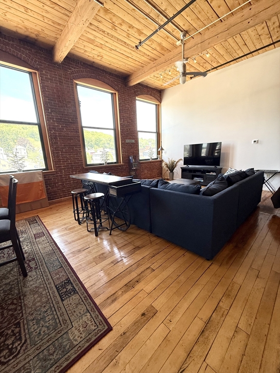 1 Envelope Terrace, Unit 309 Worcester, MA 01604 - Photo 13 of 17