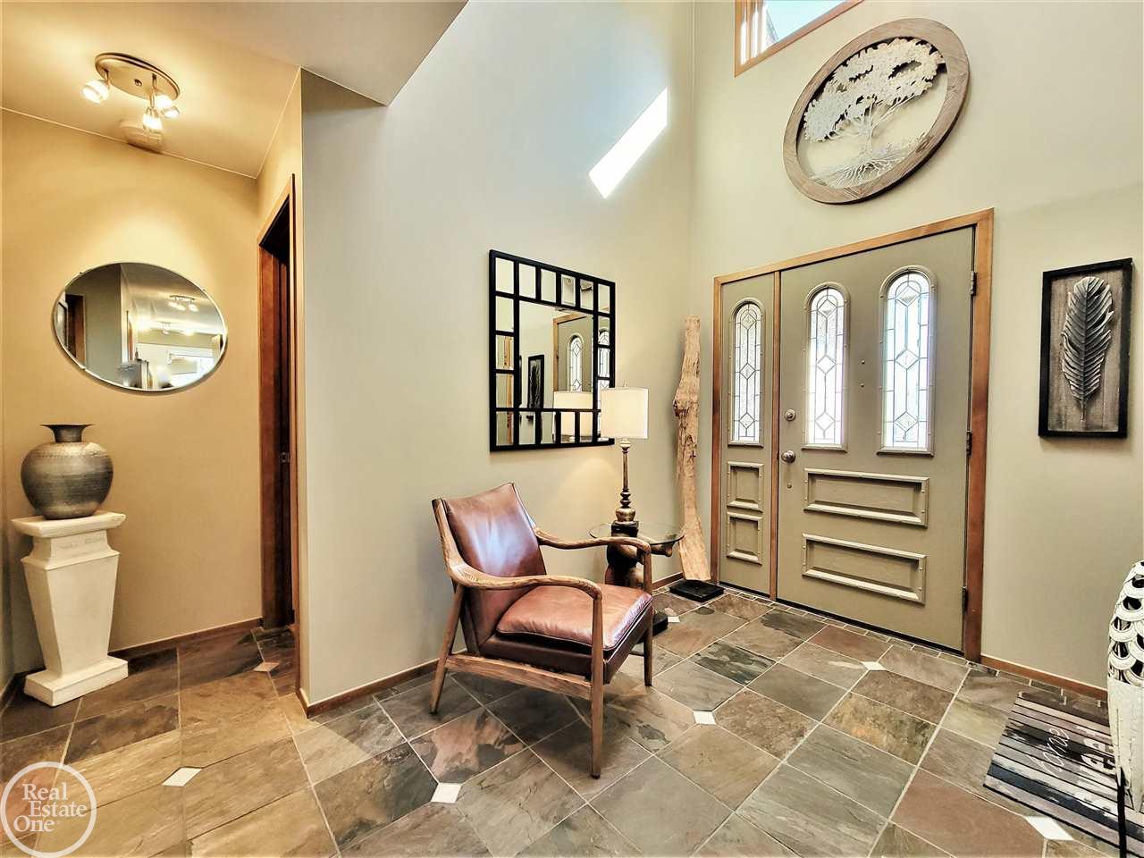 35739 Rockingham Drive New Baltimore, MI 48047 - Photo 2 of 47 50069647-1.JPG