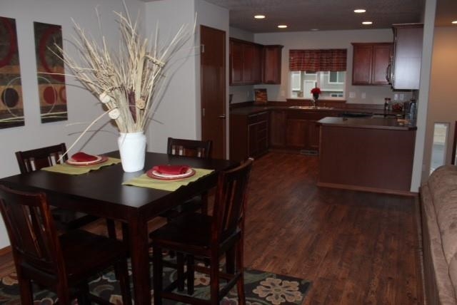 810 East Silver Pine Road Colbert, WA 99005 - Photo 3 of 9