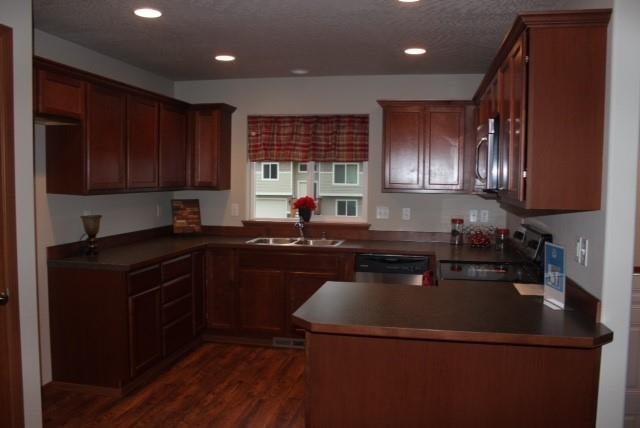 810 East Silver Pine Road Colbert, WA 99005 - Photo 4 of 9