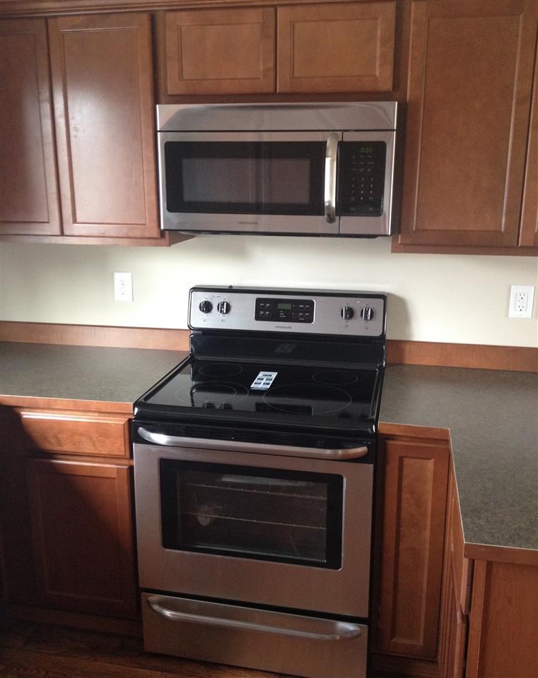 810 East Silver Pine Road Colbert, WA 99005 - Photo 5 of 9