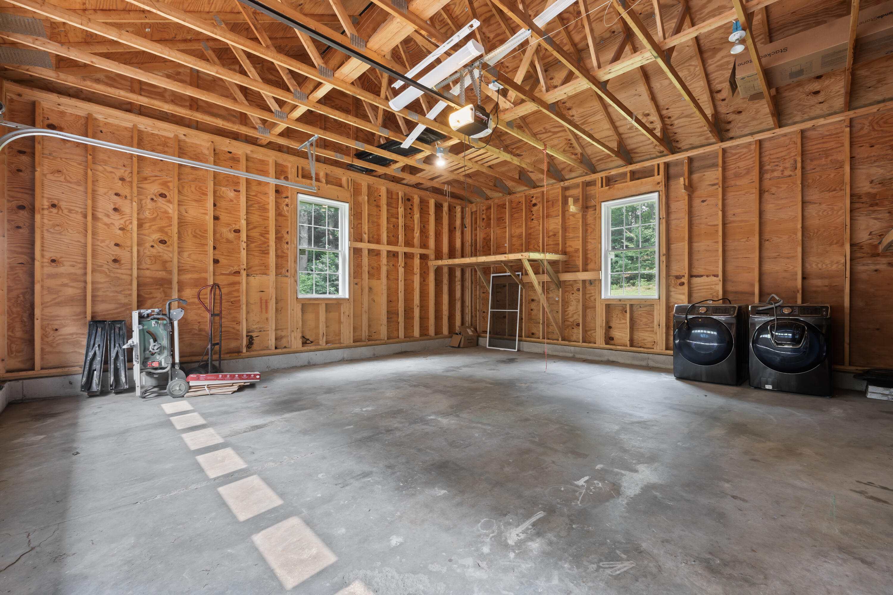 587 River Road Lebanon, ME 04027 - Photo 49 of 57 587 River Rd_163