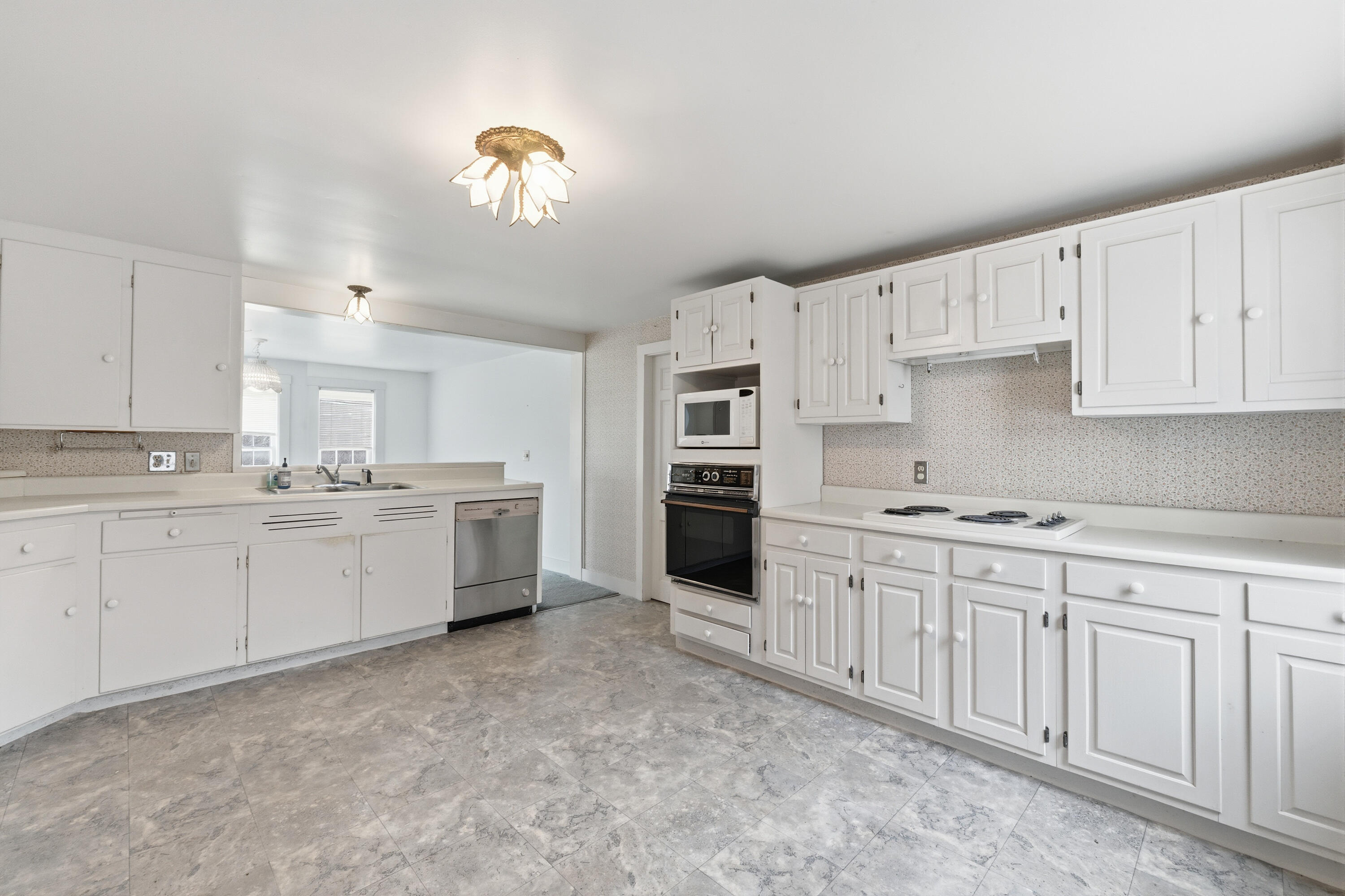179 Covell Road Fairfield, ME 04937 - Photo 6 of 54 photos_high_resolution_179_Covell_Rd_108