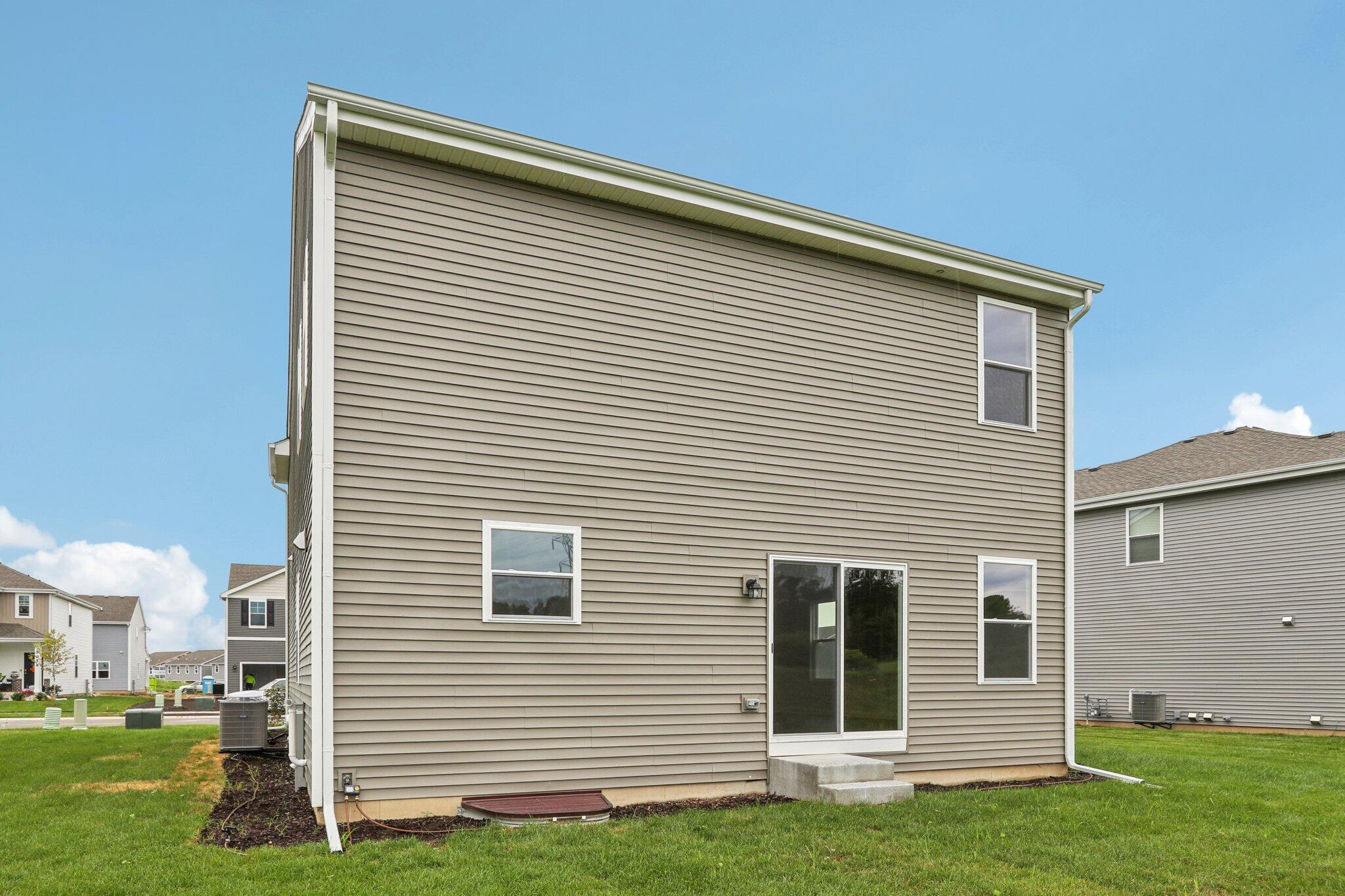 7101 Oakmont Road Mount Pleasant, WI 53403 - Photo 49 of 50 56-web-or-mls-Linden Road-S3107-056