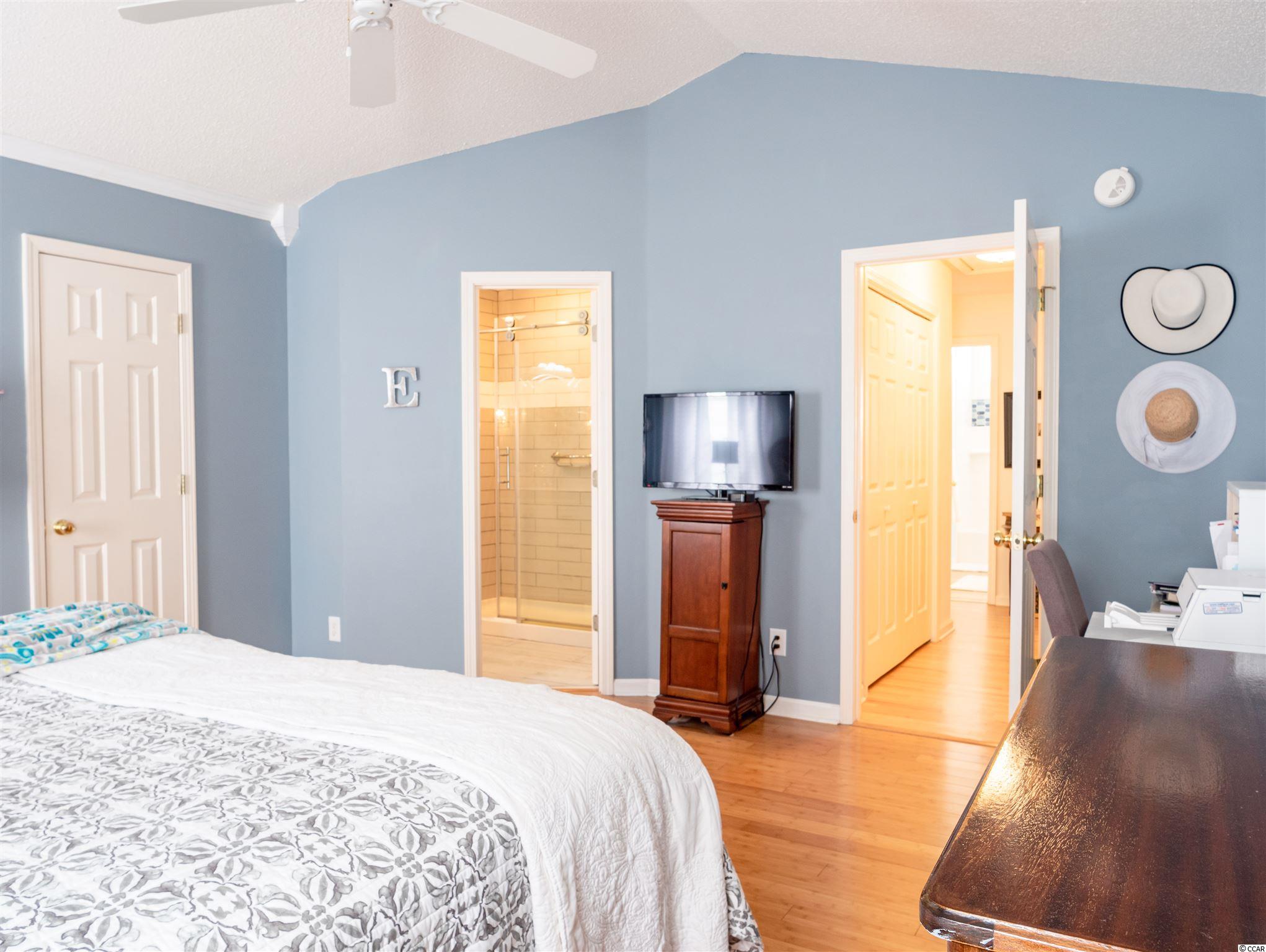 514 Bay Dr Exd Murrells Inlet, SC 29576 - Photo 14 of 23 Gallery Image 14