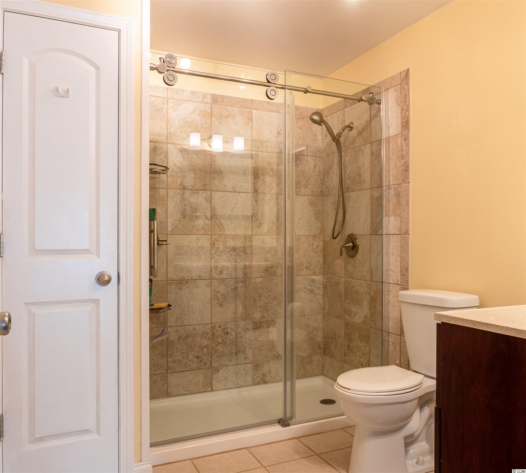 514 Bay Dr Exd Murrells Inlet, SC 29576 - Photo 22 of 23 Gallery Image 22