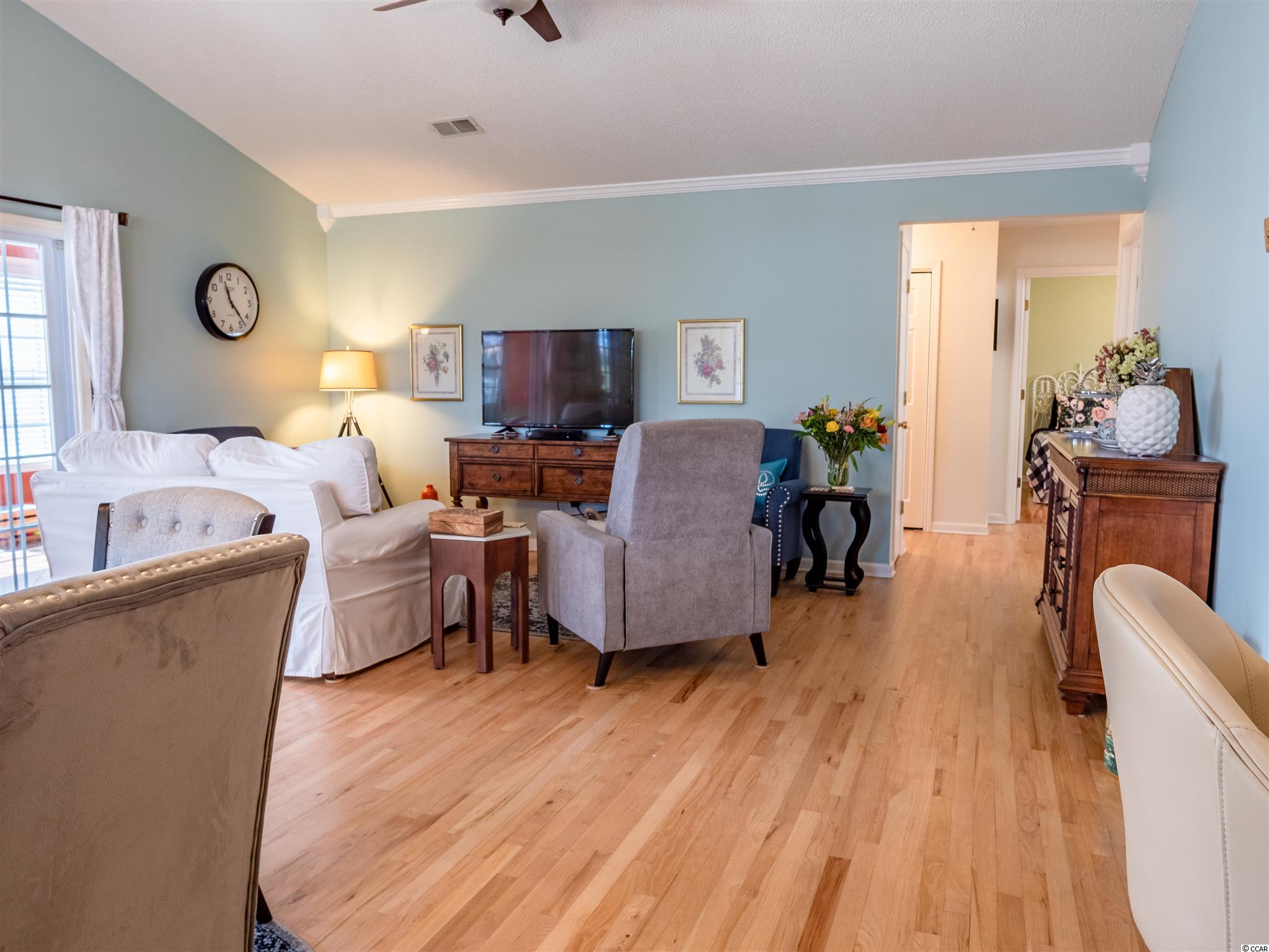 514 Bay Dr Exd Murrells Inlet, SC 29576 - Photo 5 of 23 Gallery Image 5