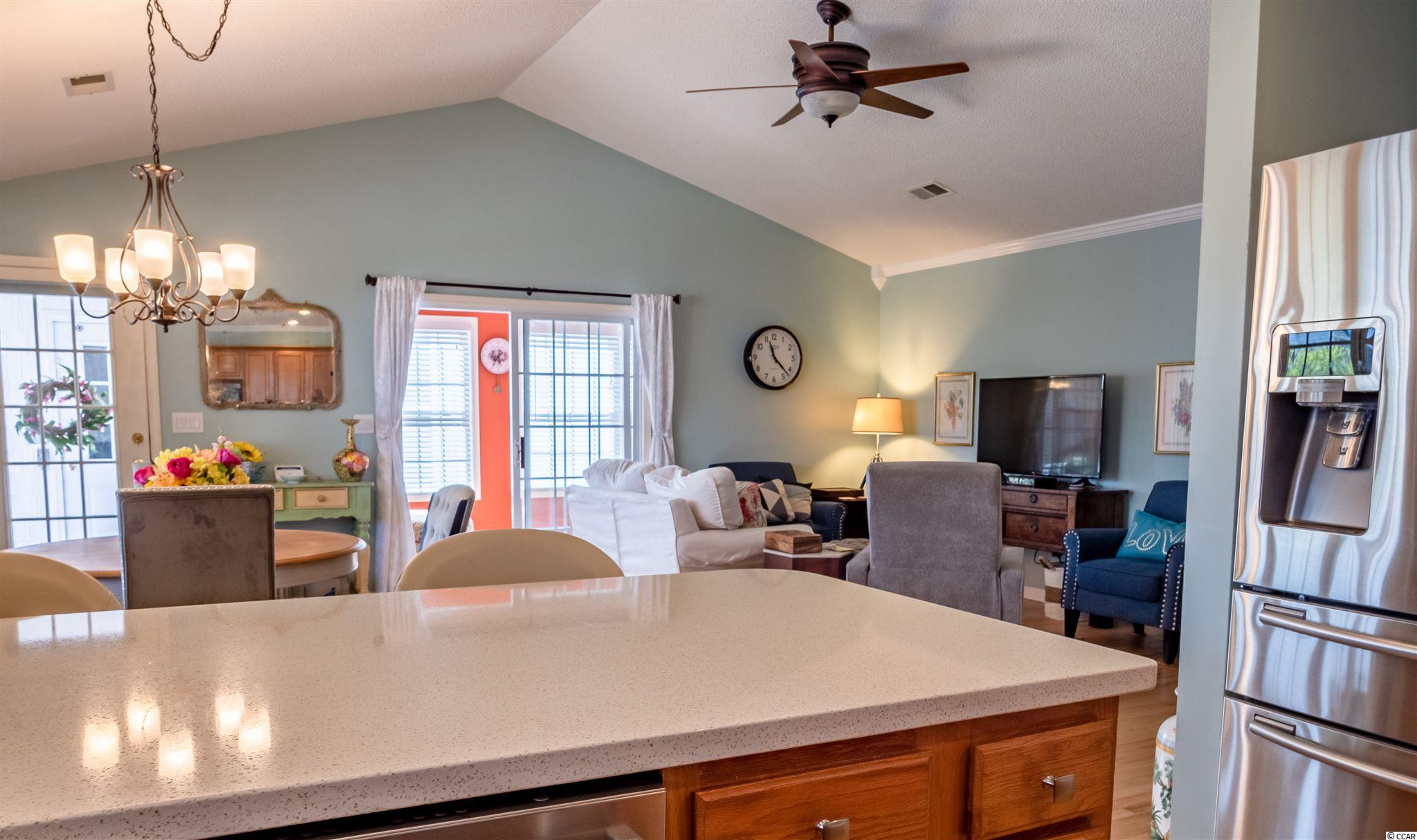 514 Bay Dr Exd Murrells Inlet, SC 29576 - Photo 8 of 23 Gallery Image 8