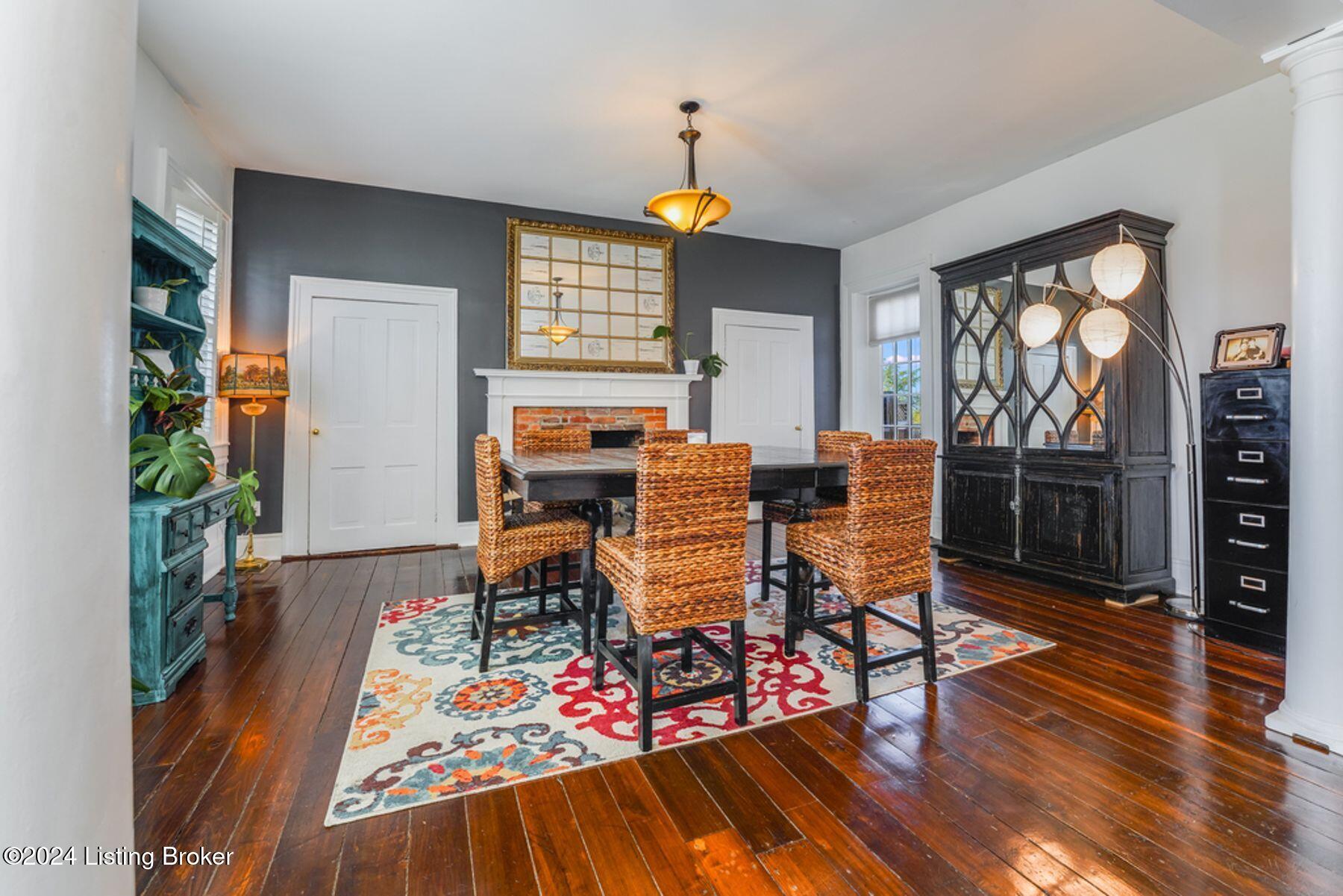 10005 Wingfield Road Louisville, KY 40291 - Photo 4 of 48 photo_online_003