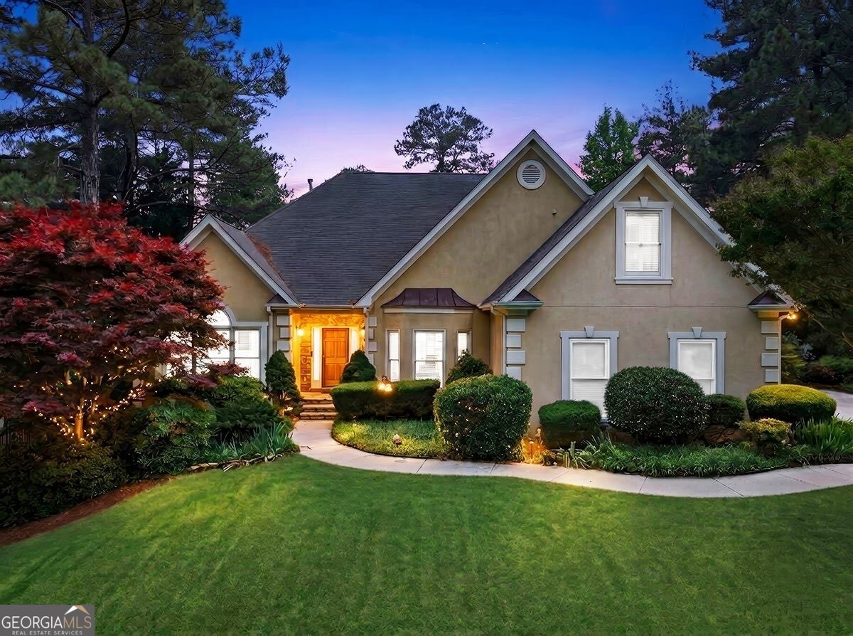 3725 Ridgeway Terrace Suwanee, GA 30024 - Photo 1 of 1 Gallery Image 1