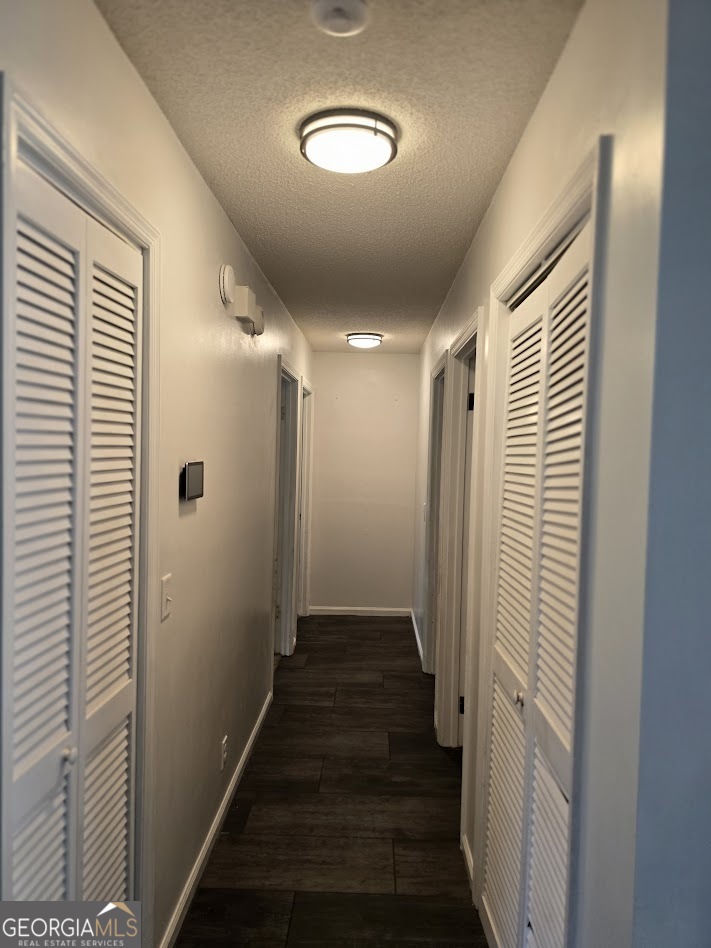 1001 Regal Road St. Marys, GA 31558 - Photo 22 of 32